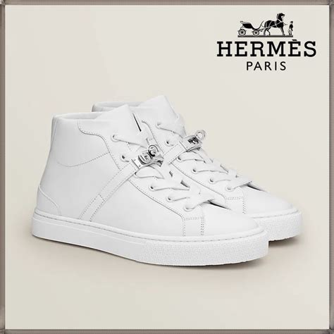 hermes daydream sneaker review|Daydream sneaker .